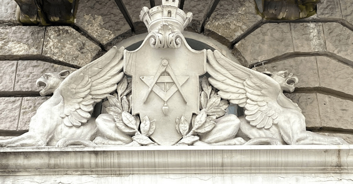 Тематические-туры-по-Риге